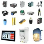 Sirena Con Estrobo LED Kidde Eg1Avrf 24 Vdc 55 Ma Para Pared, Color Rojo, Trabaja Con Paneles De Terceros A 24Vdc