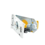 Sistema De Abatimiento Para Barreras Came Gt4 Solo Compatible Con Brazo 803Xa-0270 (No Incluido), 803Xa-0320
