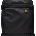 Mochila Para Laptop 15.6" Skypeak Softb-115Bk/Bolsos Laterales/Color Negro