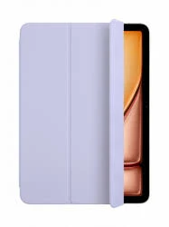 Apple MVQF2ZM/A estuche paa tablet 20.1 cm (7.9″) Folio Rosa