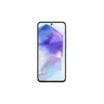 SMARTPHONE SAMSUNG GALAXY A55 5G 6.6"/256GB/8GB CAMARA 50MP+12MP+5MP/32MP OCTA-CORE/NEGRO, SM-A556-8+256-NEGRODS