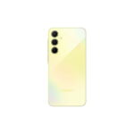 SMARTPHONE SAMSUNG GALAXY A55 5G 6.6"/256GB/8GB CAMARA 50MP+12MP+5MP/32MP OCTA-CORE/NEGRO, SM-A556-8+256-NEGRODS