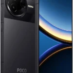SMARTPHONE XIAOMI POCO F7 6.83"/12GB/512GB/DUAL SIM/HUELLA DACTILAR Y RECONOCIMIENTO FACIAL/CAMARA DUAL 50MP+8MP/FRONTAL 20MP/COLOR PLATA