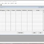 Software De Programacion Kenwood Para Repetidores Nxr-1700 Nxr-1800 (Serie Nx-1000)/Kpg-D7E