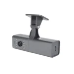 Dashcam Teltonika Dualcam Con Evidencia Fotografica Y Grabacion Con Almacenamiento En Memoria, Vision Dia Y Noche, Compatible Con Fmc125 Y Fmc650