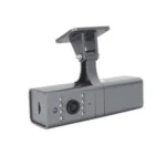 Dashcam Teltonika Dualcam Con Evidencia Fotografica Y Grabacion Con Almacenamiento En Memoria, Vision Dia Y Noche, Compatible Con Fmc125 Y Fmc650