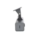 Dashcam Teltonika Dualcam Con Evidencia Fotografica Y Grabacion Con Almacenamiento En Memoria, Vision Dia Y Noche, Compatible Con Fmc125 Y Fmc650