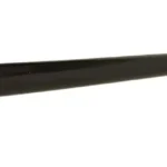 SOPORTE DE CAMARA DE VIGILANCIA CCTV APYRE APY004 BRAZO EXTERIOR 75CM