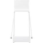 SOPORTE FLIP CON RUEDAS SAMSUNG STNWM55R/VESA 400X400/34.5 KG/COLOR GRIS CLARO