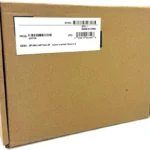 R1C72A Accesorio Para Punto De Acceso Inalámbrico Montaje De Punto De Acceso Wlan