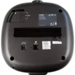 R1C72A Accesorio Para Punto De Acceso Inalámbrico Montaje De Punto De Acceso Wlan