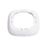 Aruba R6P90A accesorio para punto de acceso inalámbrico Montaje de punto de acceso WLAN