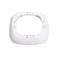 Aruba R6P90A accesorio para punto de acceso inalámbrico Montaje de punto de acceso WLAN