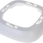 Aruba R6P90A accesorio para punto de acceso inalámbrico Montaje de punto de acceso WLAN