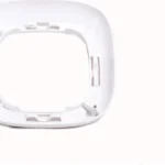 Aruba R6P90A accesorio para punto de acceso inalámbrico Montaje de punto de acceso WLAN