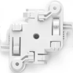 Aruba R6P90A accesorio para punto de acceso inalámbrico Montaje de punto de acceso WLAN