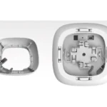 Aruba R6P90A accesorio para punto de acceso inalámbrico Montaje de punto de acceso WLAN