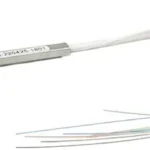 Splitter (Divisor Optico) Linkedpro Plc De 1X8 Conectores Sc/Apc Lp-Plc-1X8Apc