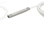 Splitter Tipo Plc Linkedpro 1X4/Para Fusion/Sin Conectores/Lp-Plc-1X4Woc