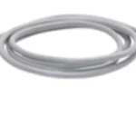 Cable 4.5M Coaxial Video VGA Alta Resolucion Monitor M A M HD.5
