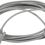 Cable 4.5M Coaxial Video VGA Alta Resolucion Monitor M A M HD.5
