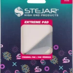 Thermal Pad Stejar Wvr-Df-120-20-30, 120X20X3.0Mm/12.8 W/Mk/Extreme Alto Rendimiento