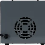 Fuente De Poder Regulada Steren Prl-25, De 0 A 15 Vcc, 6, 10 O 30 Amperes