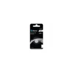 Bateria De Boton Steren Bat-Cr357, Sr44, 1.55V