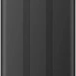 Power Bank Steren Mov-2000 20000Mah/2Xusb/1Xusb C/Color Negro