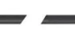 Cable De Alimentacion Interlock Steren 3X18E-1.8, 1.8 Mts, Acoplador C13 Macho - Acoplador C13 Hembra, Color Negro