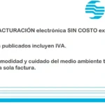 Cable De Alimentacion Interlock Steren 3X18E-1.8, 1.8 Mts, Acoplador C13 Macho - Acoplador C13 Hembra, Color Negro