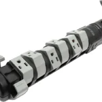 PROTECTOR DE SOBRETENSION FORZA RSO-08T, 1800W, 120V, 8 CONTACTOS NEMA 5-15R