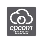 Suscripcion Anual Epcom Cloud Epcom Epcloud30A-8Mp Grabacion En La Nube Para 1 Canal De Video A 8Mp Con 30 Dias De Retencion/Grabacion Por Deteccion De Movimiento