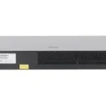Switch Ruijie Rg-Es216Gc-V2 16 Puertos Gigabit/Administrable/Gestion Gratuita Desde La Nube