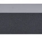 Switch Administrable Ruijie Capa 3 C/24 Puertos Gigabit + 4 Sfp+ P/Fibra 10Gb, Rg-S5300-24Gt4Xs-E