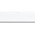 Switch Ubiquiti Usw-Ultra-60W 8 Puertos/Administrable/52W/16 Gbit/S