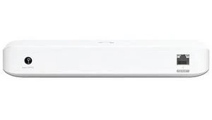 Switch Ubiquiti Usw-Ultra-60W 8 Puertos/Administrable/52W/16 Gbit/S