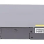 Switch Administrable Ruijie Capa 3 C/48 Ptos Gigabit + 4 Sfp+ P/Fibra 10Gb, Rg-Cs83-48Gt4Xs