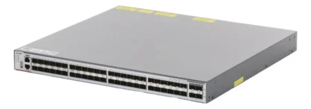 SWITCH RUIJIE CORE ADMINISTRABLE CAPA 3 CON 8 PUERTOS GIGABIT, 24 SFP Y 8 SFP+ COMBO PARA FIBRA 10GB, RG-S5760C-24SFP/8GT8XS-X
