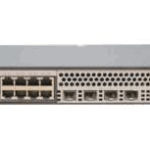 Switch H3C 9801A41A 24 Puertos PoE Base T, 4 Puertos Sfp And 4 1000Base X Sfp, 28P Hpwr Ei L2