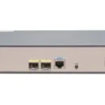 Switch H3C 9801A41P 8 Puertos Base T, 2 Puertos Sfp, S5120V3 10P-Pwr Li L2
