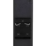 Switch Industrial H3C 9801A25F Ie4300 12P Pwr L2, 8 Puertos Base T PoE Y 4 Puertos 1000 Base X Sfp