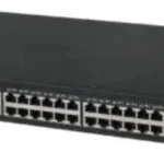Switch H3C 9801A3Ps 48 Puertos Y 6 Puertos Sfp Plus, S5170 54S Pwr Ei L2 Ethernet