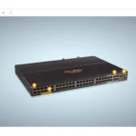 Aruba 2930M 48G PoE+ 1-Slot Switch