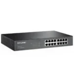 Switch Industrial H3C 9801A2Dk 8 Puertos Base T PoE, 16 Puertos Base T PoE, 4 Sfp Plus, Ie4320-28S Hpwr L2