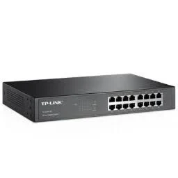Switch Industrial H3C 9801A2Dk 8 Puertos Base T PoE, 16 Puertos Base T PoE, 4 Sfp Plus, Ie4320-28S Hpwr L2