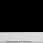 Switch Multi-Gigabit PoE Ruijie, 370W, 802.3Bt, Capa 3, Diseñado P/Access Points WiFi 6, Rg-Nbs5300-8Mg2Xs-Up