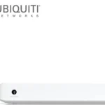 SWITCH GIGABIT UBIQUITI US-XG-6POE 7 PUERTOS/ADMINISTRABLE/1XCONSOLA/4 PUERTOS POE/2 PUERTOS SFP+/120 GBIT/S