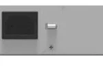 Switch Ruijie Rg-Nbs3200-48Gt4Xs/Capa 2+ Plus/48 Puertos Gigabit+4 Sfp+Fibra 10Gb/Gestion Gratuita Desde La Nube
