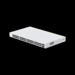 Switch Ruijie Rg-Nbs3200-48Gt4Xs/Capa 2+ Plus/48 Puertos Gigabit+4 Sfp+Fibra 10Gb/Gestion Gratuita Desde La Nube